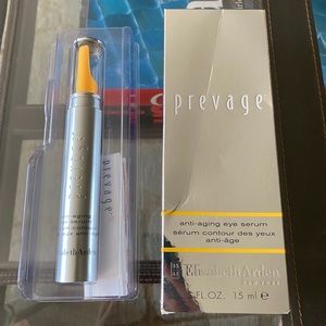 Elizabeth Arden Prevage Anti-Aging Eye Serum